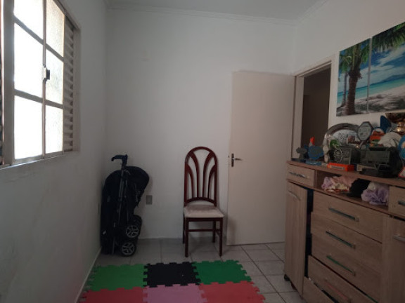 Imagem Casa com 2 Quartos à Venda, 88 m² em Residencial São Francisco - São José Dos Campos Imagem Casa com 2 Quartos à Venda, 88 m² em Residencial São Francisco - São José Dos Campos