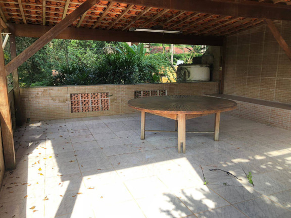 Imagem Chácara com 5 Quartos à Venda, 2.024 m² em Terra Preta (terra Preta) - Mairiporã Imagem Chácara com 5 Quartos à Venda, 2.024 m² em Terra Preta (terra Preta) - Mairiporã
