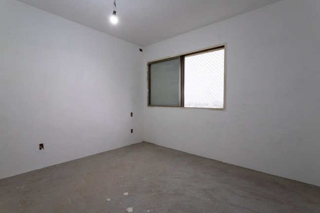 Apartamento com 2 Quartos à Venda, 103 m² em Vila Olímpia - São Paulo