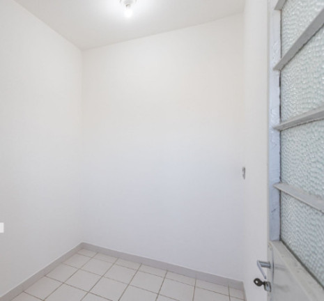 Imagem Apartamento com 2 Quartos à Venda,  em Pinheiros - São Paulo