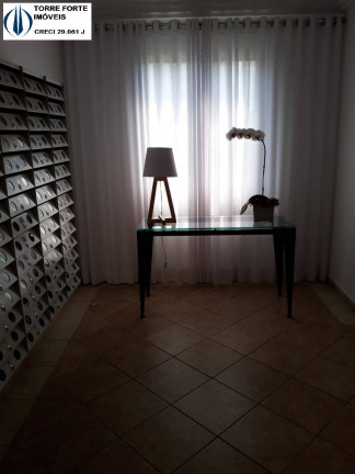 Imagem Apartamento com 2 Quartos à Venda, 49 m² em Jardim Independência - São Paulo Imagem Apartamento com 2 Quartos à Venda, 49 m² em Jardim Independência - São Paulo