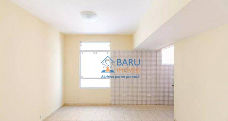 Imagem Apartamento com 1 Quarto à Venda, 70 m² em Santa Cecília - São Paulo Imagem Apartamento com 1 Quarto à Venda, 70 m² em Santa Cecília - São Paulo