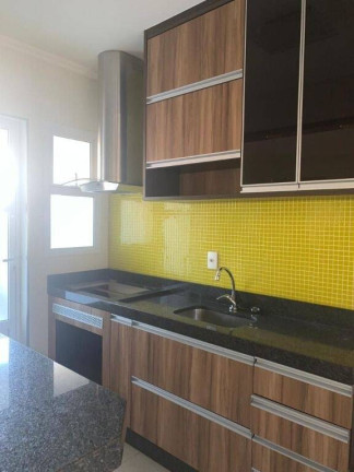 Imagem Casa com 3 Quartos à Venda, 92 m² em Vila São José - Taubaté Imagem Casa com 3 Quartos à Venda, 92 m² em Vila São José - Taubaté