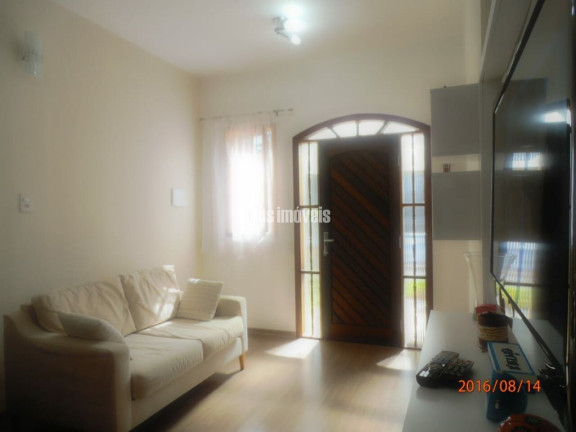 Imagem Casa com 2 Quartos à Venda, 110 m² em Campo Belo - São Paulo Imagem Casa com 2 Quartos à Venda, 110 m² em Campo Belo - São Paulo