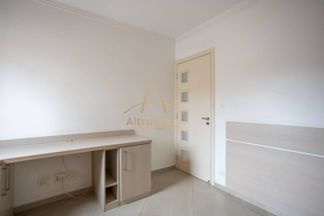 Imagem Apartamento com 2 Quartos à Venda, 66 m² em Centro - Osasco