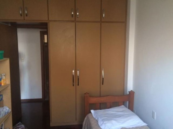 Imagem Apartamento com 3 Quartos à Venda, 155 m² em Jardim Armação - Salvador Imagem Apartamento com 3 Quartos à Venda, 155 m² em Jardim Armação - Salvador