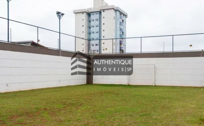 Imagem Apartamento com 3 Quartos à Venda, 110 m² em Saúde - São Paulo Imagem Apartamento com 3 Quartos à Venda, 110 m² em Saúde - São Paulo