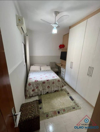 Imagem Casa com 3 Quartos à Venda, 142 m² em Novo Osasco - Osasco Imagem Casa com 3 Quartos à Venda, 142 m² em Novo Osasco - Osasco