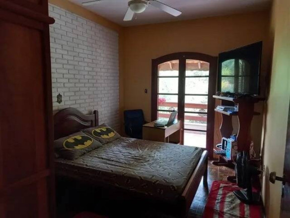 Imagem Chácara com 4 Quartos à Venda, 5.664 m² em Portal São Marcelo - Bragança Paulista Imagem Chácara com 4 Quartos à Venda, 5.664 m² em Portal São Marcelo - Bragança Paulista
