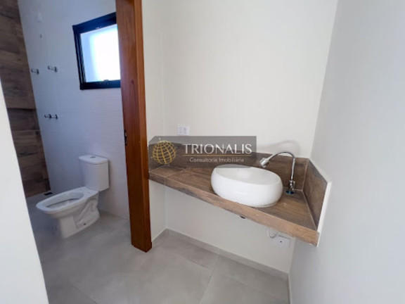 Imagem Casa com 3 Quartos à Venda, 136 m² em Jardim Dos Pinheiros - Atibaia Imagem Casa com 3 Quartos à Venda, 136 m² em Jardim Dos Pinheiros - Atibaia