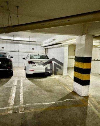 Imagem Apartamento com 4 Quartos à Venda, 240 m² em Boa Viagem - Recife