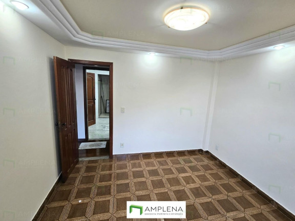 Imagem Apartamento com 3 Quartos à Venda, 145 m² em Freguesia (ilha Do Governador) - Rio De Janeiro Imagem Apartamento com 3 Quartos à Venda, 145 m² em Freguesia (ilha Do Governador) - Rio De Janeiro