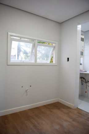 Imagem Cobertura com 2 Quartos à Venda, 84 m² em Santana - Porto Alegre Imagem Cobertura com 2 Quartos à Venda, 84 m² em Santana - Porto Alegre