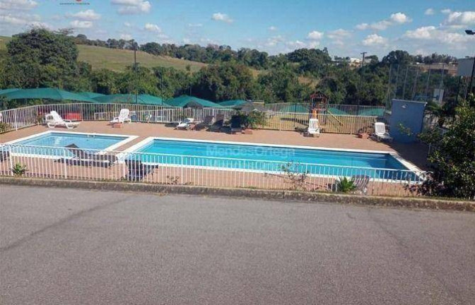 Imagem Apartamento com 2 Quartos à Venda, 47 m² em Jardim Guarujá - Sorocaba Imagem Apartamento com 2 Quartos à Venda, 47 m² em Jardim Guarujá - Sorocaba