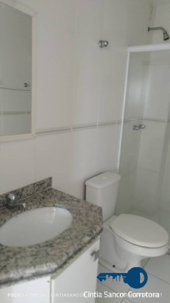 Imagem Apartamento com 3 Quartos à Venda, 99 m² em Centro - Campos Dos Goytacazes Imagem Apartamento com 3 Quartos à Venda, 99 m² em Centro - Campos Dos Goytacazes