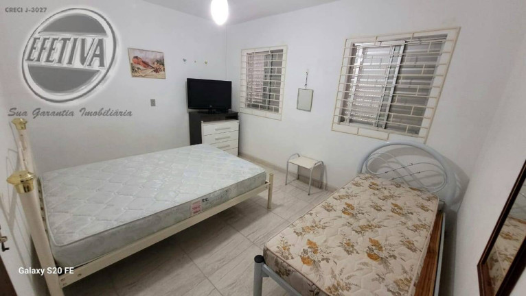 Imagem Sobrado com 2 Quartos à Venda, 90 m² em Balneário Ipacaraí - Matinhos Imagem Sobrado com 2 Quartos à Venda, 90 m² em Balneário Ipacaraí - Matinhos