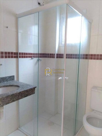 Imagem Apartamento com 2 Quartos à Venda, 92 m² em Tupi - Praia Grande Imagem Apartamento com 2 Quartos à Venda, 92 m² em Tupi - Praia Grande
