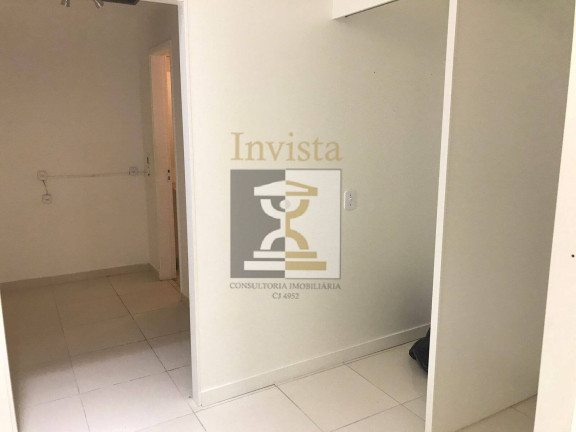 Imagem Sala Comercial à Venda, 28 m² em Ipanema - Rio De Janeiro Imagem Sala Comercial à Venda, 28 m² em Ipanema - Rio De Janeiro