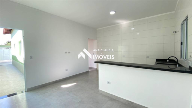 Imagem Casa com 2 Quartos à Venda,  em Balneario Cobacabana Paulista - Mongagua