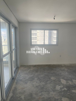 Imagem Apartamento com 2 Quartos à Venda, 103 m² em Jardim Das Acácias - São Paulo