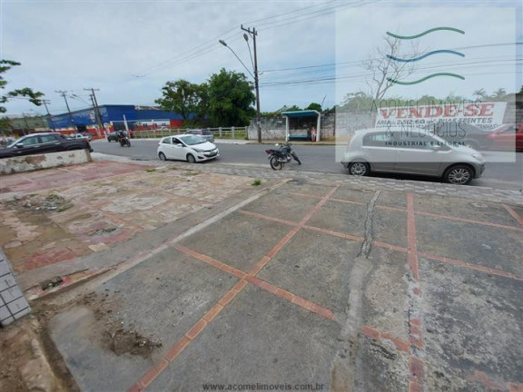 Imagem Imóvel para Alugar, 550 m² em Belas Artes - Itanhaem