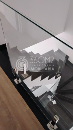 Imagem Casa com 3 Quartos à Venda, 150 m² em Vila Nogueira - Diadema Imagem Casa com 3 Quartos à Venda, 150 m² em Vila Nogueira - Diadema