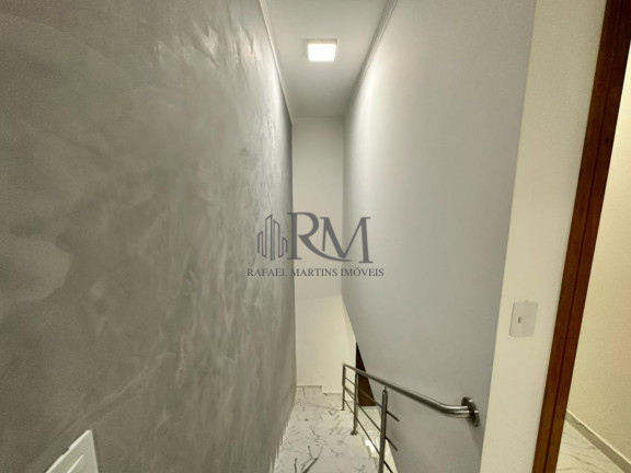Imagem Sobrado com 3 Quartos à Venda, 131 m² em Nova Palhoça - Palhoça Imagem Sobrado com 3 Quartos à Venda, 131 m² em Nova Palhoça - Palhoça