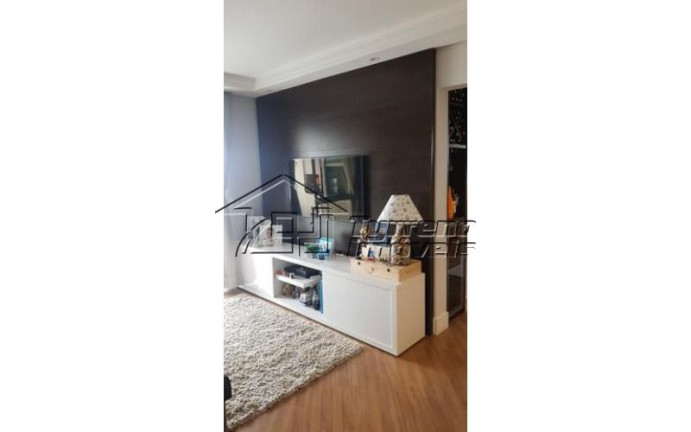 Imagem Apartamento com 2 Quartos à Venda, 80 m² em Jardim Aquarius - São José Dos Campos Imagem Apartamento com 2 Quartos à Venda, 80 m² em Jardim Aquarius - São José Dos Campos