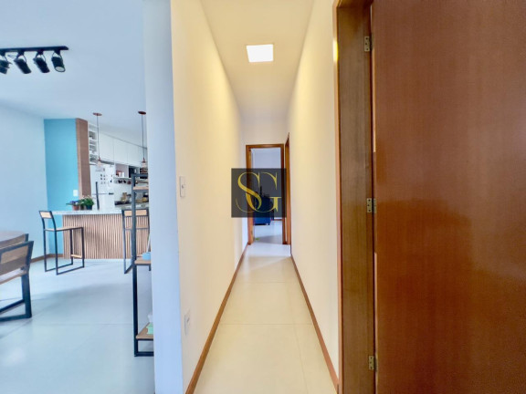 Imagem Casa de Condomínio com 3 Quartos à Venda, 102 m² em Albuquerque - Teresópolis Imagem Casa de Condomínio com 3 Quartos à Venda, 102 m² em Albuquerque - Teresópolis