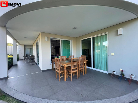 Imagem Casa com 14 Quartos à Venda, 550 m² em Manguinhos - Serra Imagem Casa com 14 Quartos à Venda, 550 m² em Manguinhos - Serra