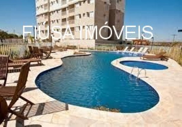 Imagem Apartamento com 3 Quartos à Venda, 68 m² em Parque Dos Lagos - Ribeirão Preto Imagem Apartamento com 3 Quartos à Venda, 68 m² em Parque Dos Lagos - Ribeirão Preto