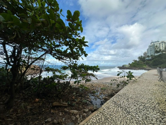 Imagem Imóvel com 1 Quarto à Venda, 67 m² em Ondina - Salvador Imagem Imóvel com 1 Quarto à Venda, 67 m² em Ondina - Salvador