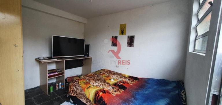 Imagem Sobrado com 3 Quartos à Venda, 190 m² em Vila Isolina Mazzei - São Paulo