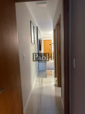 Imagem Apartamento com 2 Quartos à Venda, 70 m² em Parque Das Nações - Santo André Imagem Apartamento com 2 Quartos à Venda, 70 m² em Parque Das Nações - Santo André
