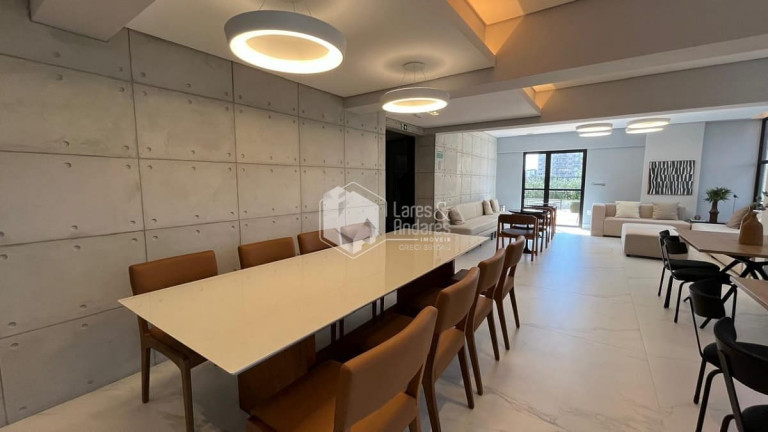 Imagem Imóvel com 1 Quarto à Venda, 26 m² em água Branca - São Paulo Imagem Imóvel com 1 Quarto à Venda, 26 m² em água Branca - São Paulo