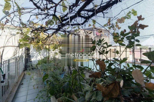 Imagem Sobrado com 3 Quartos à Venda, 150 m² em Jardim Santa Cruz (sacomã) - São Paulo Imagem Sobrado com 3 Quartos à Venda, 150 m² em Jardim Santa Cruz (sacomã) - São Paulo