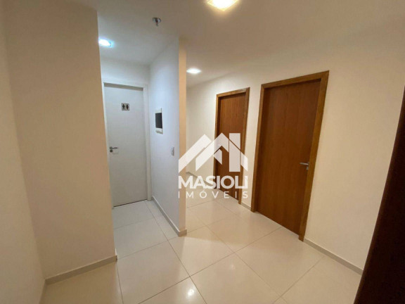 Imagem Sala Comercial à Venda, 30 m² em Centro - Vila Velha Imagem Sala Comercial à Venda, 30 m² em Centro - Vila Velha