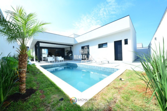 Imagem Casa com 4 Quartos à Venda, em Jardim Maison Du Parc - Indaiatuba Imagem Casa com 4 Quartos à Venda, em Jardim Maison Du Parc - Indaiatuba