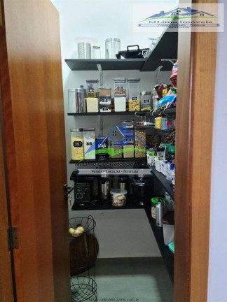 Imagem Casa de Condomínio com 4 Quartos à Venda, 360 m² em Condomínio Buona Vita - Atibaia Imagem Casa de Condomínio com 4 Quartos à Venda, 360 m² em Condomínio Buona Vita - Atibaia