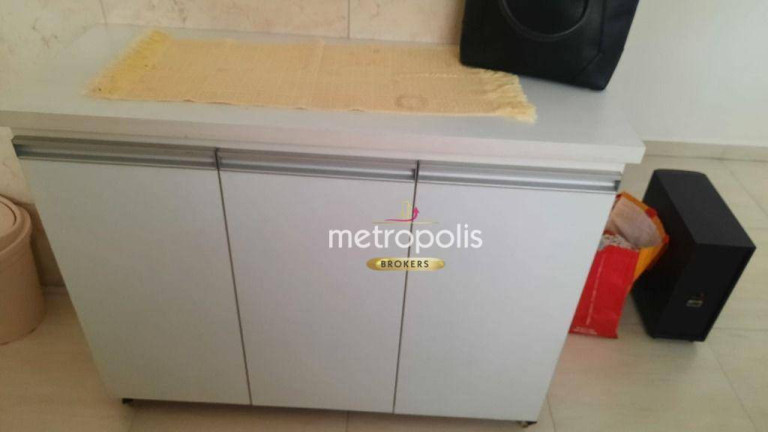 Imagem Apartamento com 1 Quarto à Venda, 61 m² em Canto Do Forte - Praia Grande Imagem Apartamento com 1 Quarto à Venda, 61 m² em Canto Do Forte - Praia Grande