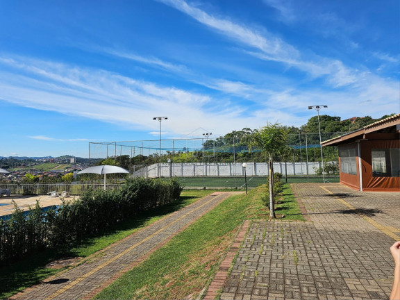 Imagem Apartamento com 3 Quartos para Alugar, 71 m² em Jardim Tamoio - Jundiaí