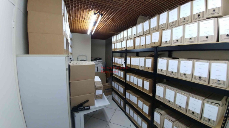 Imagem Sala Comercial à Venda ou Locação, 101 m² em Chácara Santo Antônio - São Paulo Imagem Sala Comercial à Venda ou Locação, 101 m² em Chácara Santo Antônio - São Paulo