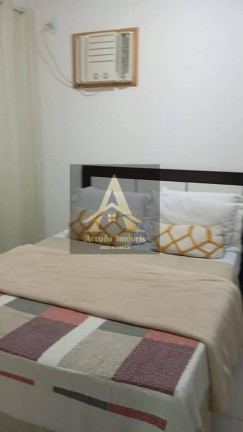 Imagem Apartamento com 2 Quartos à Venda, 54 m² em Nova São Pedro - São Pedro Da Aldeia Imagem Apartamento com 2 Quartos à Venda, 54 m² em Nova São Pedro - São Pedro Da Aldeia