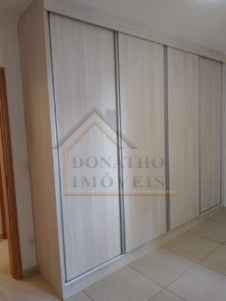 Imagem Apartamento com 3 Quartos para Alugar, 97 m² em Jardim Botânico - Ribeirão Preto Imagem Apartamento com 3 Quartos para Alugar, 97 m² em Jardim Botânico - Ribeirão Preto