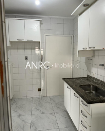 Imagem Imóvel com 3 Quartos à Venda, 88 m² em Vila Boa Vista - Barueri Imagem Imóvel com 3 Quartos à Venda, 88 m² em Vila Boa Vista - Barueri