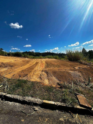 Imagem Terreno à Venda, 364 m² em Brigadeiro Tobias - Sorocaba Imagem Terreno à Venda, 364 m² em Brigadeiro Tobias - Sorocaba