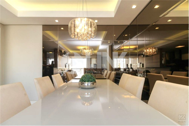 Imagem Apartamento com 2 Quartos à Venda, 81 m² em Passo Da Areia - Porto Alegre Imagem Apartamento com 2 Quartos à Venda, 81 m² em Passo Da Areia - Porto Alegre