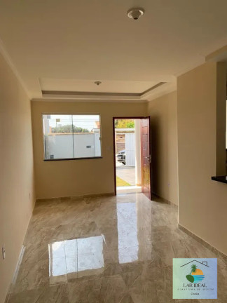 Imagem Casa com 3 Quartos à Venda, 240 m² em Itaipuaçu - Maricá Imagem Casa com 3 Quartos à Venda, 240 m² em Itaipuaçu - Maricá