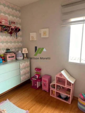 Imagem Imóvel com 3 Quartos à Venda, 133 m²
