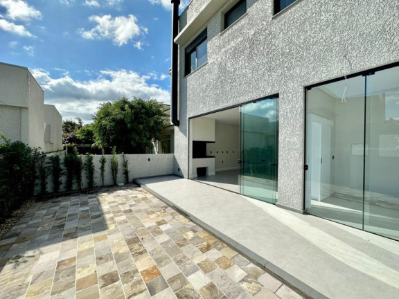 Imagem Casa com 3 Quartos à Venda, em Zona Nova - Capao Da Canoa Imagem Casa com 3 Quartos à Venda, em Zona Nova - Capao Da Canoa